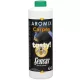 Sensas Aromix Carp Tasty Honig Flüssigattraktor 500ml