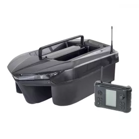   Futterboot Carp Expert Speedy 1003D Strong (Ungarische Sprache)