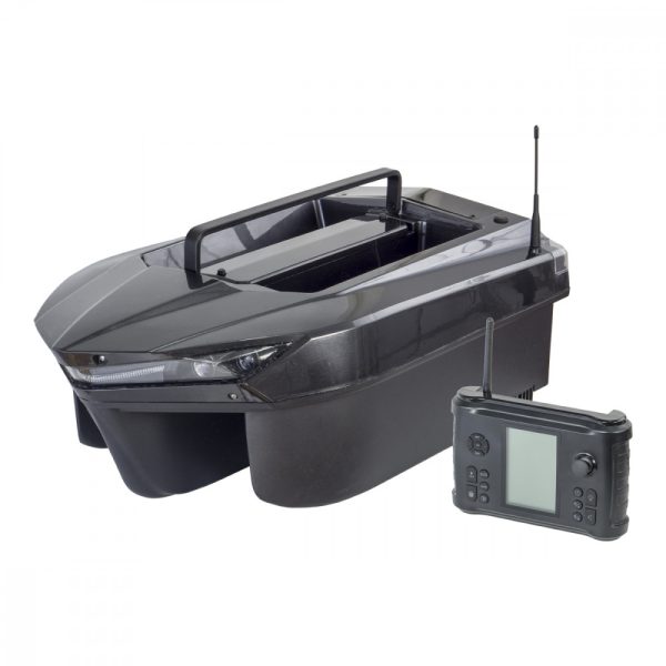 Futterboot Carp Expert Speedy 1003D Strong (Ungarische Sprache)