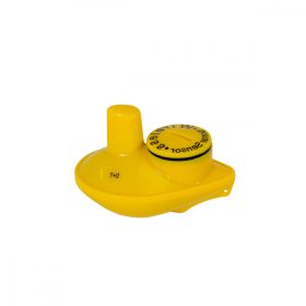 SONAR - Für ET Kabelloses Farb-Fischradar