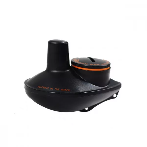 LUCKY NOVA Sonar für Fischfinder