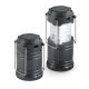 Outdoor Solar Campinglampe