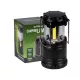 Energofish ET Outdoor Mini Camping Zeltlampe 200 Lumen