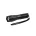 Outdoor Lampen, Stirnlampen