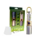 Outdoor Tungsten Filament Taschenlampe