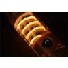 Outdoor Tungsten Filament Taschenlampe