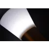 Outdoor Tungsten Filament Taschenlampe