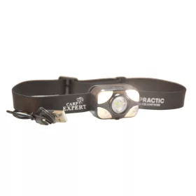 Carp Expert Practic Mini Stirnlampe