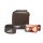 Carp Expert Lumen Stirnlampe mit Etui