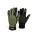 Delphin Handschuhe