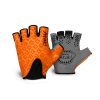 Delphin - Atak! 25F fingerlos - Spinnfischerhandschuh - XL - Handschuhe