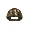 Delphin - LED Camouflage - Baseballkappe - Frühlingsbekleidung, Sommerbekleidung - Kappen