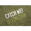 Delphin - CATCH ME! Kapor - T-Shirt - S