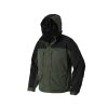 Delphin - CRUISER Pro Waterproof 5000mm - Wasserdichte Jacke - M - Frühlingskleidung, Herbstkleidung - Jacke