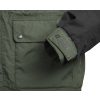 Delphin - CRUISER Pro Waterproof 5000mm - Wasserdichte Jacke - M - Frühlingskleidung, Herbstkleidung - Jacke