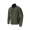 Delphin - CRUISER Wind - Softshell-Oberteil - M - Frühlingsbekleidung, Herbstbekleidung - Pullover, T-Shirts, Westen