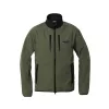 Delphin - CRUISER Wind - Softshell-Oberteil - M - Frühlingsbekleidung, Herbstbekleidung - Pullover, T-Shirts, Westen