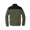 Delphin - CRUISER Wind - Softshell-Oberteil - M - Frühlingsbekleidung, Herbstbekleidung - Pullover, T-Shirts, Westen