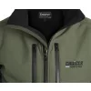 Delphin - CRUISER Wind - Softshell-Oberteil - M - Frühlingsbekleidung, Herbstbekleidung - Pullover, T-Shirts, Westen