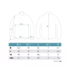 Delphin - CRUISER Wind - Softshell-Oberteil - M - Frühlingsbekleidung, Herbstbekleidung - Pullover, T-Shirts, Westen