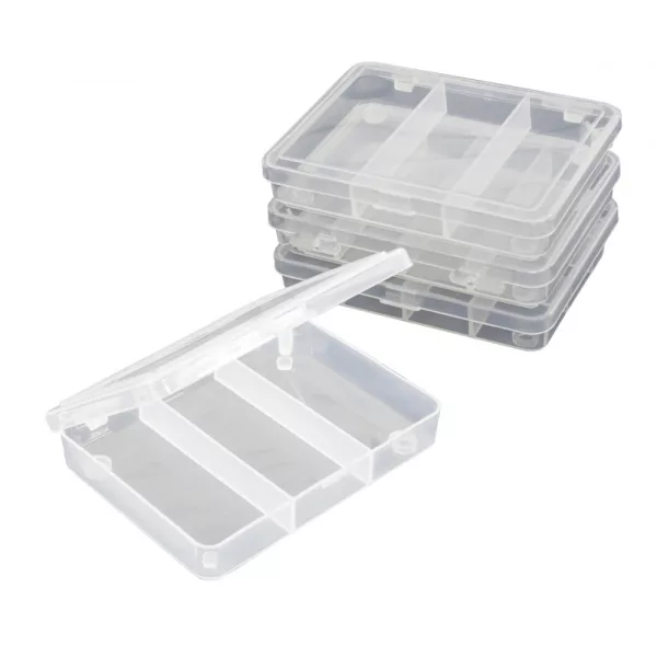KUNSTKÖDERBOX HS-039