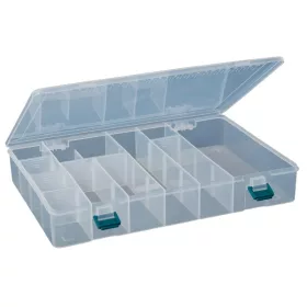 Kunstköderbox Hs-313 32X23X5Cm