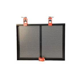 Benzar Feeder 67*51cm Seitentisch