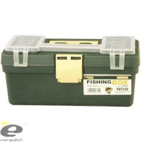 Fishing Box Minikid Tip.315