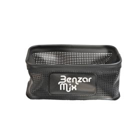Benzár Mix Pelletierkorb
