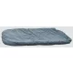 CARP ACADEMY Peachskin Schlafsack 205x75 cm Schlafsack