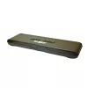 Carp Expert Neo Vorfachbox 35x11,5x3,5cm