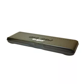Carp Expert Neo Vorfachbox 35x11,5x3,5cm