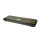 Carp Expert Neo Vorfachbox 35x11,5x3,5cm