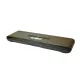 Carp Expert Neo Vorfachbox 35x11,5x3,5cm