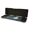 Carp Expert Neo Vorfachbox 35x11,5x3,5cm