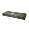 Carp Expert Pro Carp Vorfachbox 33x12x3,7cm