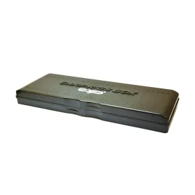 Carp Expert Pro Carp Vorfachbox 33x12x3,7cm