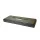 Carp Expert Pro Carp Vorfachbox 33x12x3,7cm
