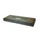 Carp Expert Pro Carp Vorfachbox 33x12x3,7cm