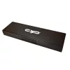 Carp Expert Neo Universal Rig Box Doppelseitige Vorfachbox 34x11,5x3,8cm