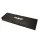 Carp Expert Neo Universal Rig Box Doppelseitige Vorfachbox 34x11,5x3,8cm