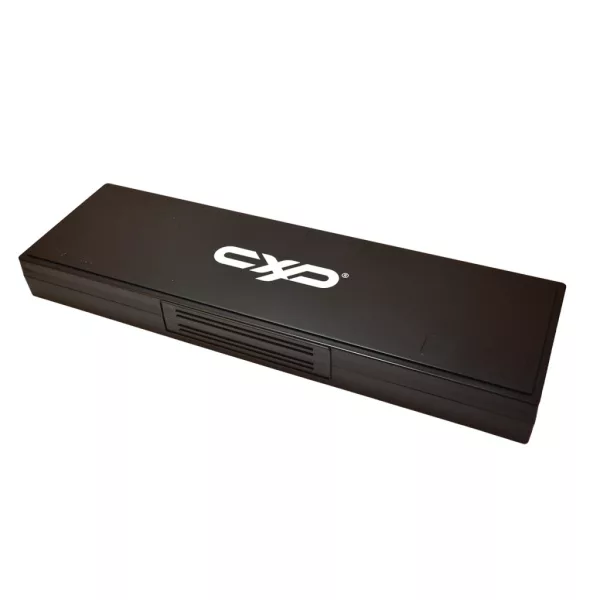 Carp Expert Neo Universal Rig Box Doppelseitige Vorfachbox 34x11,5x3,8cm