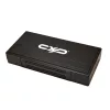 Carp Expert Neo Method Rig Box Doppelseitige Vorfachbox 18,6x10x3cm