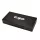 Carp Expert Neo Method Rig Box Doppelseitige Vorfachbox 18,6x10x3cm