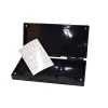 Carp Expert Neo Method Rig Box Doppelseitige Vorfachbox 18,6x10x3cm