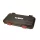 Carp Expert Pro Carp Rig Box Vorfachbox 24,2x14,2x3,5cm