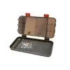 Carp Expert Pro Carp Rig Box Vorfachbox 24,2x14,2x3,5cm