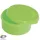 Gitter-Madenbox 100X40Mm.