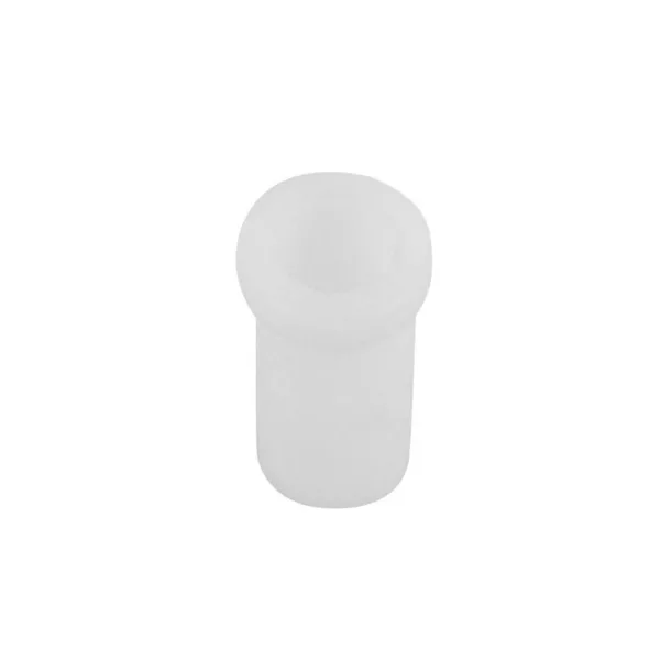 Rive Internal PTFE Tip Internes Teflon M