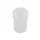 Rive Internal PTFE Tip Internes Teflon L